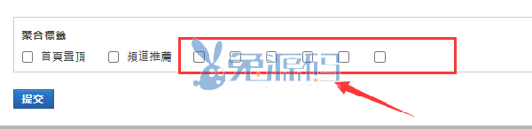 QQͼ20220620090739.png