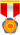 ã£
