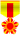 ã