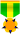ã꣩