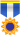 ã