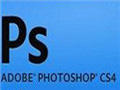 Adobe Photoshop CS4 ٷװ