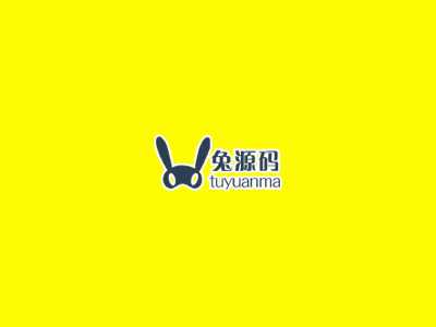 教你让Discuz帖中图片水印位置随机显示