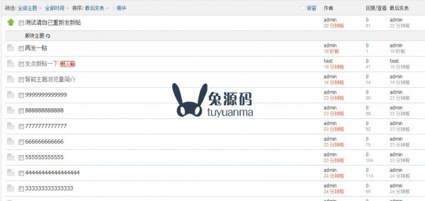 【价值20元】智能主题浏览量 优惠测试3.2 