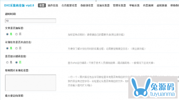 234119qxzluuql1t6fgk6t.png.thumb.jpg