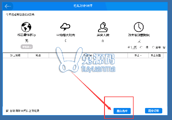 DZ论坛安装360主机卫士 发帖更新出现输入内容存在危险字符，安全起见，已被本站拦截