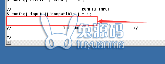 DZ注册时点击确定无反应或出现内部错误，无法显示此内容