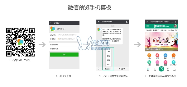 轻主题同步手机版 GBK_V1.2 价值398元