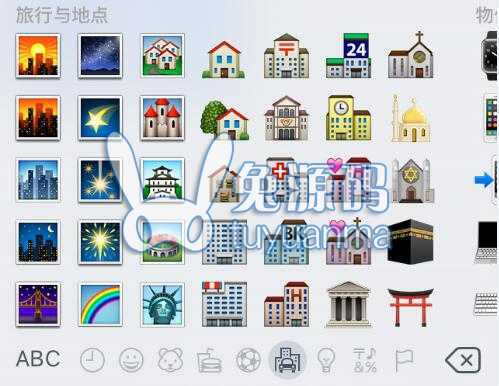 Discuz发布特殊字符帖子内容为空的临时解决方案