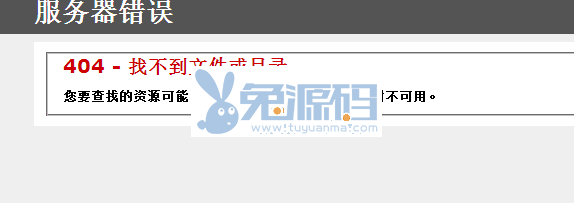 1.png
