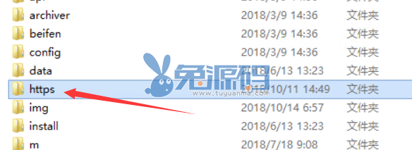0.png