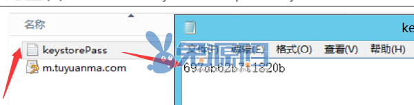 2.png