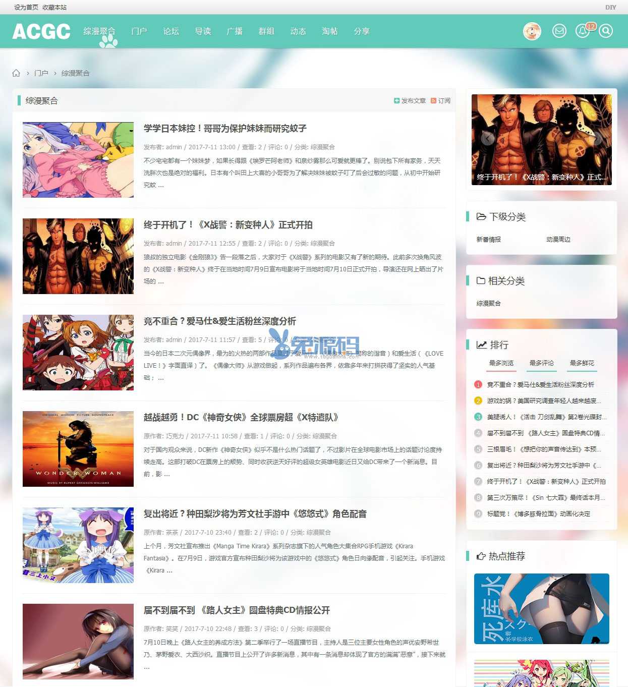 1.jpg