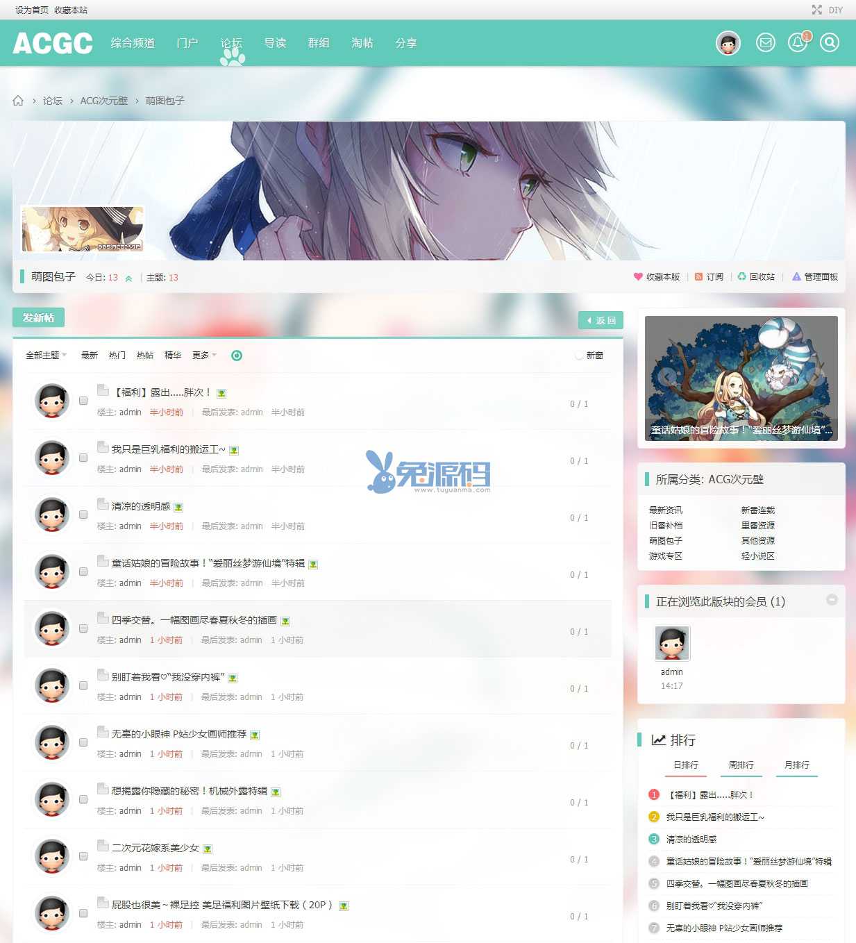 3.jpg