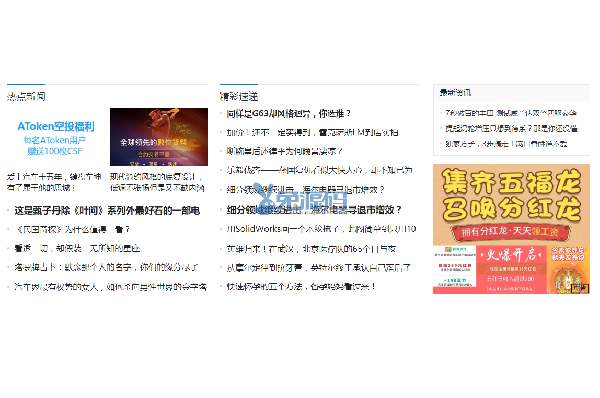 ʾͼ.png