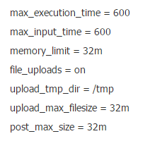 7.png