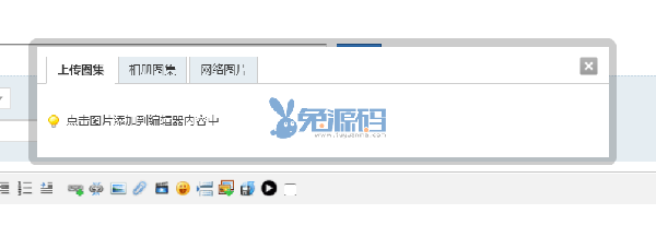 微信截图_20210329153819.png