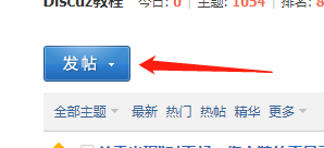 ΢Žͼ_20210428112021.png