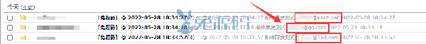 10.png
