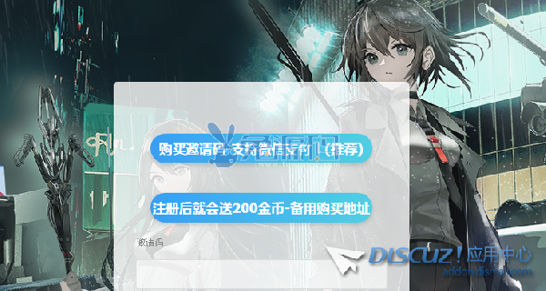 1.png