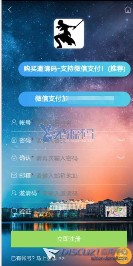 2.png