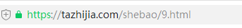 1.png