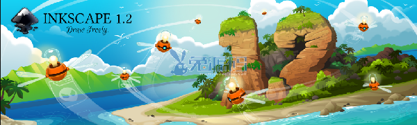 QQ截图20230529102806.png