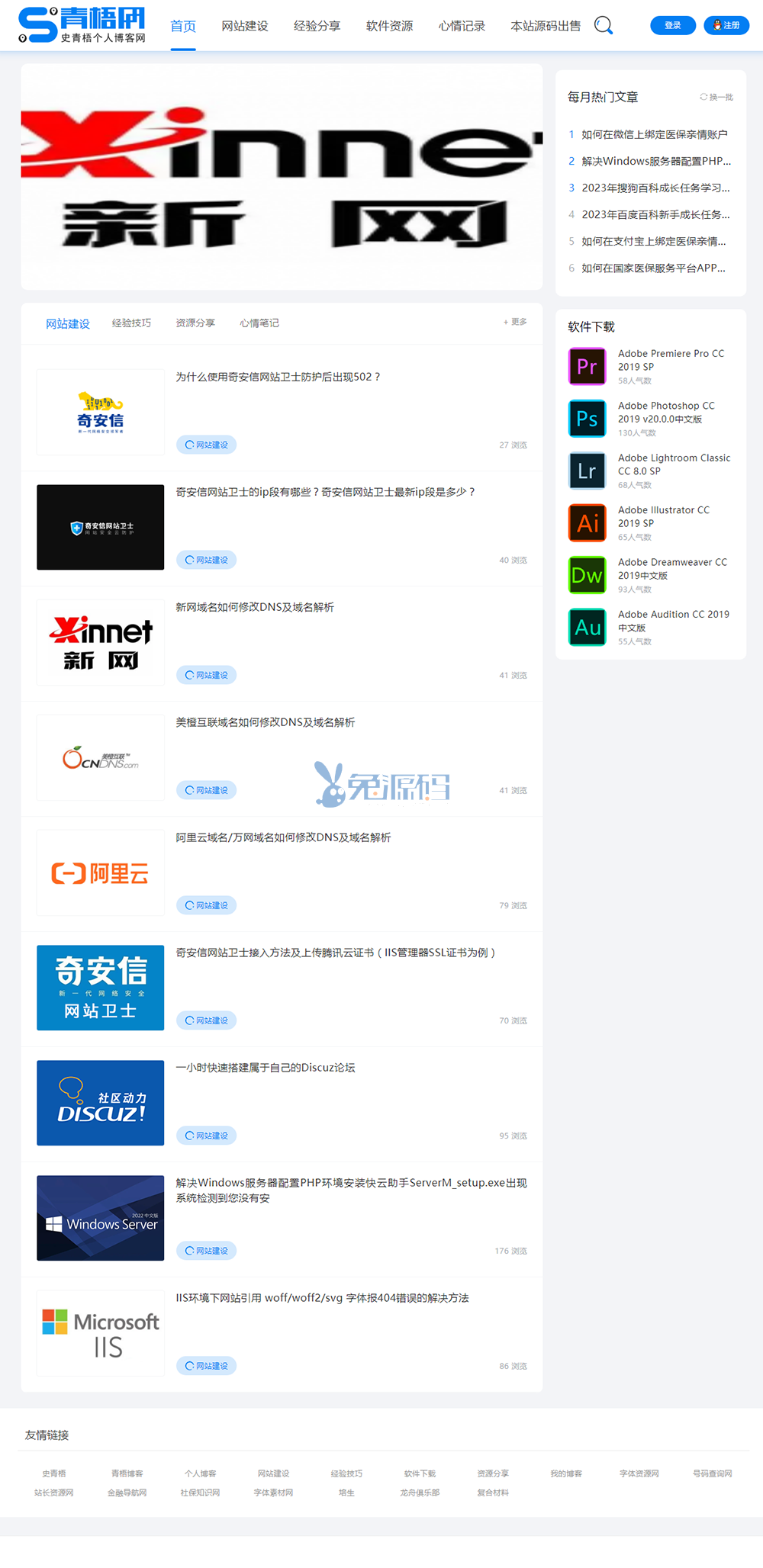 1.png