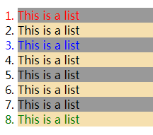 20200609210212327.png