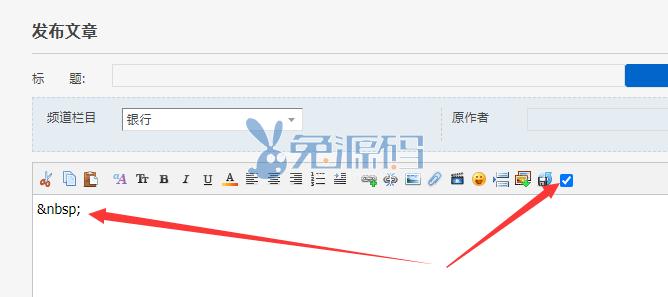 QQ截图20240508080738.png