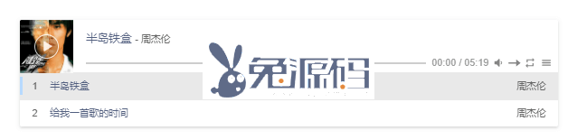 10.png
