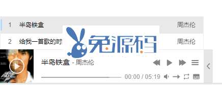 8.png