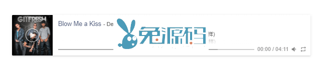 13.png
