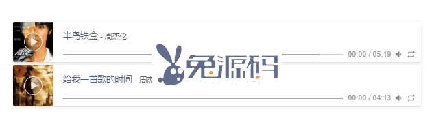 11.png