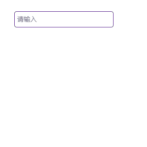 20210728142738356.gif