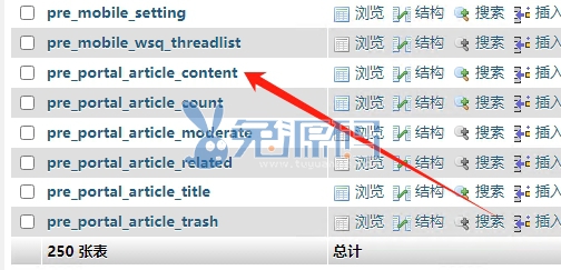 1.webp.png