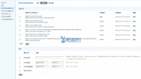 ԴURL 1.1