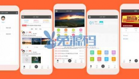 【绝版Discuz手机模板】aini_wap手机模板 V1.08破解版(aini_wap)免费-免费下载