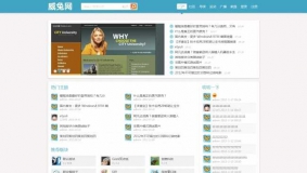 价值450的轻论坛_威兔 gbk_2.0 免费下载