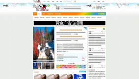 价值520元的精仿华西都市网风格 X3,X3.1,X3.2 GBK