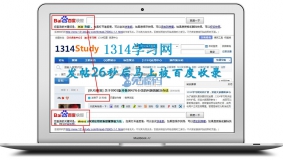 [1314]SEO超级PING V3.0.0商业版免费下载
