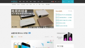 价值330元的TECH质感设计 商业版GBK