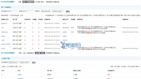 it618会员注册推广 v2.7免费下载