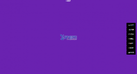 锚点链接屏幕滚动模块DIY素材