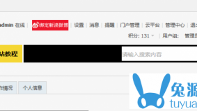 价值199元的新浪微博插件商业版 2.1.1（推荐）