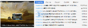 discuz论坛首页四格，幻灯片+文字列表切换功能DIY+CSS+js模块