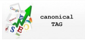 SEOŻCanonicalǩüʹ