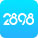 2898站长资源平台ico