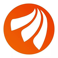 财富号ico