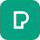 Pexelsico